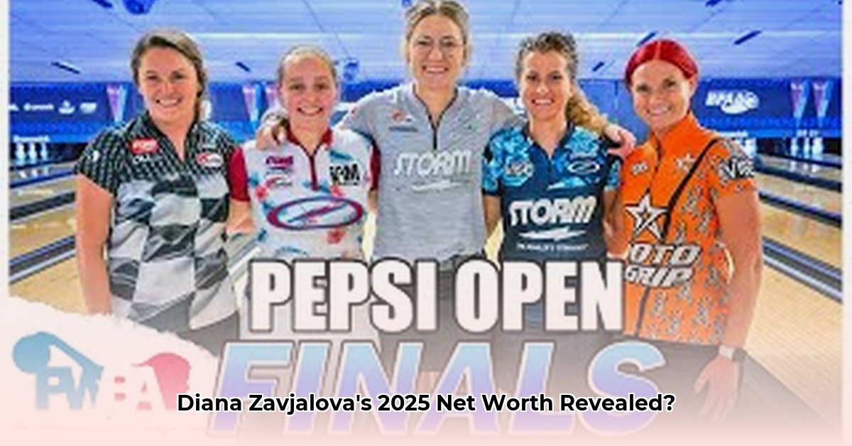 diana-zavjalova-net-worth